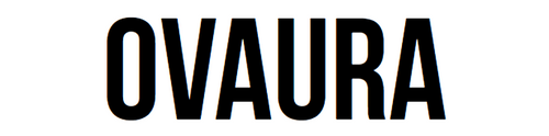 Ovaura